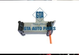 Búa tăng cam LH Camry