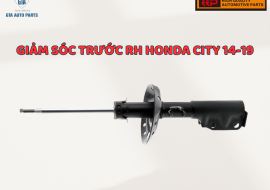 Giảm sóc trước RH Honda City 14-19 (EEP)