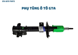 Giảm sóc trước LH Suzuki Swift 14