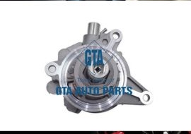 Bơm chân không Navara D23 15-20