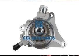 Bơm chân không Navara D40 08-14