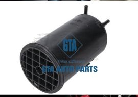 Bầu lọc hơi xăng thừa Xtrail T32 15-20, Teana J32 08-12, Qashqai J10 08-12 2.0