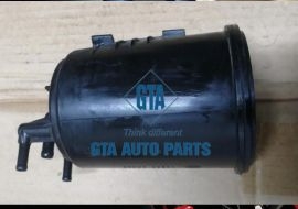 Bầu lọc hơi xăng thừa Sunny N17 12-20