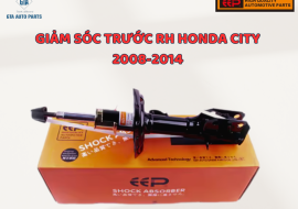 Giảm sóc trước RH honda city 2008-2014(EEP)