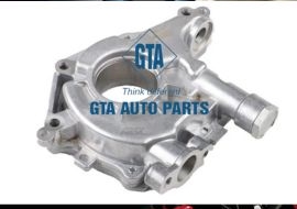 Bơm dầu Teana J32 0-12 2.5 3.5