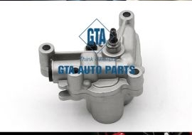 Bơm dầu Tiida C11 1.8, Livina 08-14