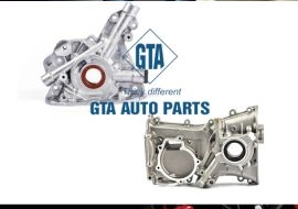 Bơm dầu Teana J32 09-12 2.0