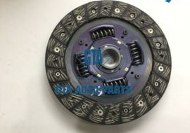 Lá côn Sunny N17 12-20, Tiida C11 05-09 1.6