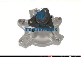 Bơm nước Toyota Vios 03-16