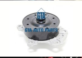 Bơm nước Toyota Cross 2021