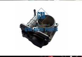 Bướm ga Teana J32 08-12 2.0, Livina L10 08-14 1.8