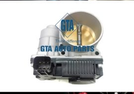 Bướm ga Xtrail T30 05-14