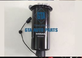 Bơm tay Navara D23 14-15