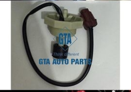 Cảm biến báo bẩn bơm tay Navara D23, JD23TT