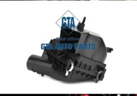 Bầu lọc gió Sunny N17 12-20