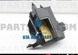 Bầu lọc gió Xtrail T32 15-20 2.5