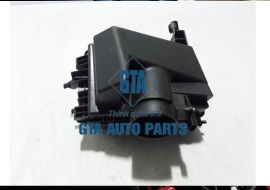 Bầu gió động cơ Xtrail T32 2.5