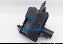 Bầu lọc gió Xtrail T32 15-20 2.0