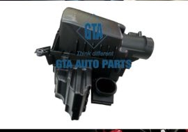 Bầu lọc gió Navara D23 15-20, Terra JD23 18- máy dầu