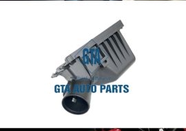 Bầu lọc gió Almera N18 21