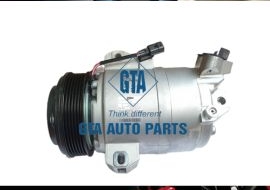 Bầu lọc gió Teana J32 08-12