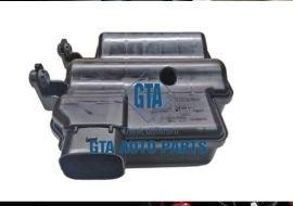 Bầu tiêu âm Xtrail T32 15-20 2.5