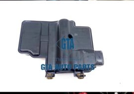 Bầu tiêu âm Xtrail T32 15-20 2.0