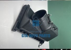 Bầu tiêu âm Navara D23 15-