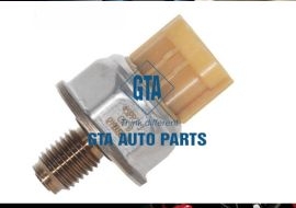 Cảm biến áp suất dầu ống sáo D40, D23, T32, L10, J32