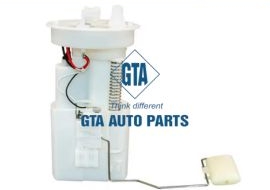 Bơm xăng TiidaC11 05-12, Bluebird G11 05-12