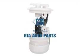 Bơm xăng Sunny N17 12-20