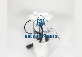 Bơm xăng Xtrail T32 15-20 2.0 2.5 