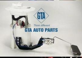 Bơm xăng Almera N18 21-