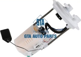 Bơm xăng Terra JD23T 17-