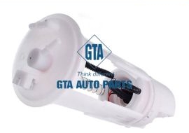 Bơm xăng Pathfinder