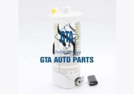 Bơm xăng Qashqai J10E 08-12, bản 1 cầu giắc 5 chân