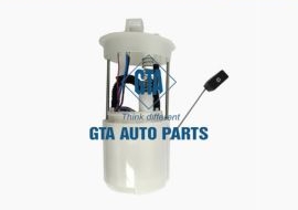 Bơm xăng Teana J32 08-12