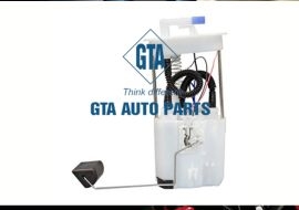 Bơm nhiên liệu Teana J32 08-12