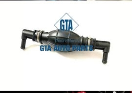 Bơm tay cao su Navara D23 15-21