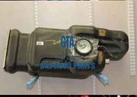 Bình nhiên liệu Navara D23