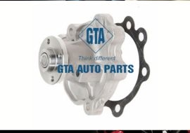 Bơm nước Suzuki Ertiga