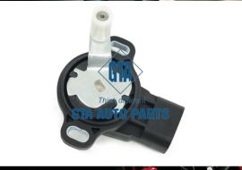 Cảm biến chân ga Xtrail T30 05-14