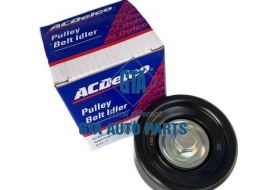 Bi tỳ trơn Xtrail T30 2.5 03-08, T31 2.5 08-14