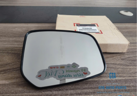 Mặt gương RH Attrage, mirage 16-22