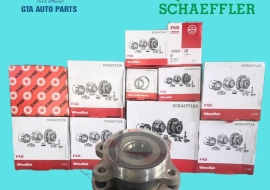 Moay ơ trước Altis06-19,Alphard08-,RAV4 05-18