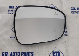 Mặt gương LH - không sấy Xforce 24-