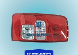 Đèn hậu GM Colorado 13-17