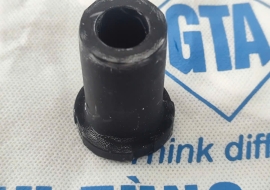 Cao su nhíp dài Triton 15-22