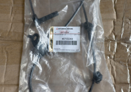Dây abs trước LH Mitsu Xpander
