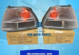 Đèn xynhan RH Toyota Zace 99-02 (DEPO)